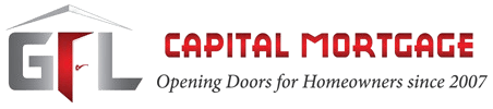 GFL Capital Mortgage